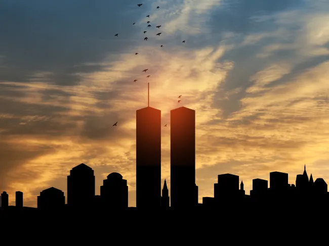 9-11